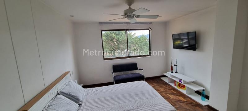 3BR Apartment in Provenza (116 m²) - 4