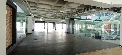 Retail space for rent in Milla De Oro, Medellín