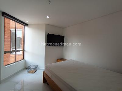 Apartamento en arriendo en Poblado, Medellín · foto 15 de 20