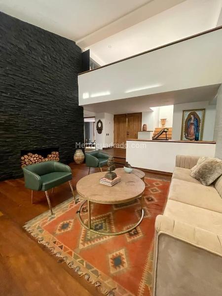 Casa en Arriendo, Gualanday, Rionegro - Ansicht 6