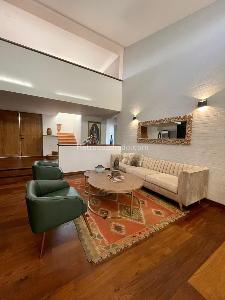 Casa de 4 alcobas en arriendo en Gualanday, Rionegro, 1100 m² · foto 7 de 19