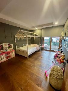 Casa de 4 alcobas en arriendo en Gualanday, Rionegro, 1100 m² · foto 13 de 19
