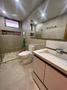 Casa de 4 alcobas en arriendo en Gualanday, Rionegro, 1100 m² · foto 17 de 19
