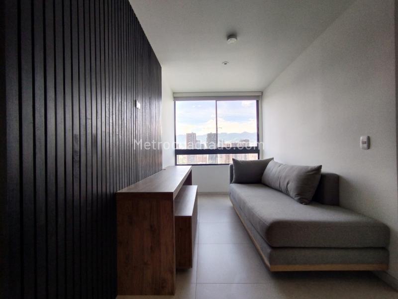 Stylish 3BR Apartment in Castropol - 7