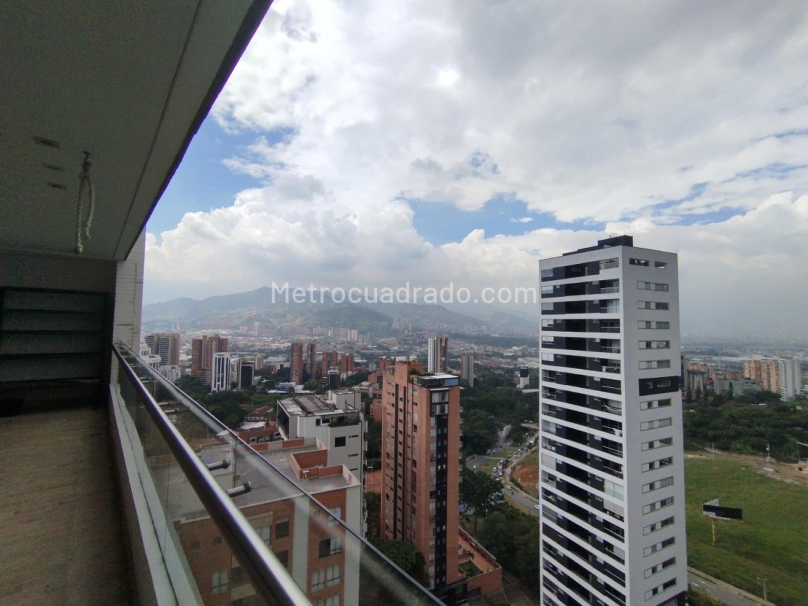Foto del apartamento