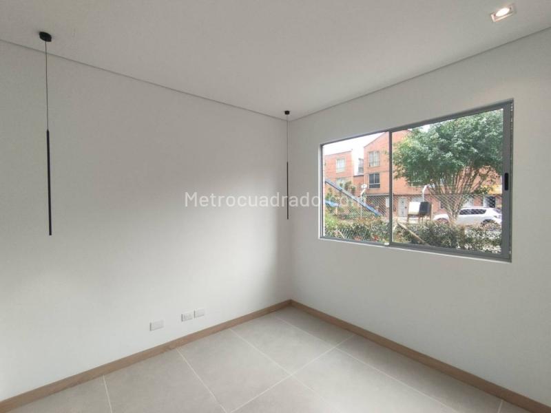 3BR Apartment in Barro Blanco (57 m²) - 5