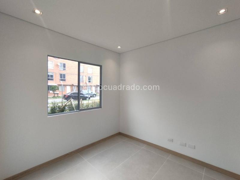 Apartamento en Arriendo, Barro Blanco, Rionegro - Więcej