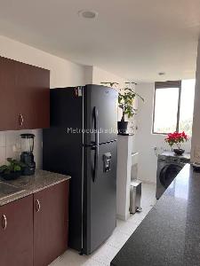 Apartamento de 2 alcobas en arriendo en San Diego, Medellín, 70 m² · foto 10 de 11