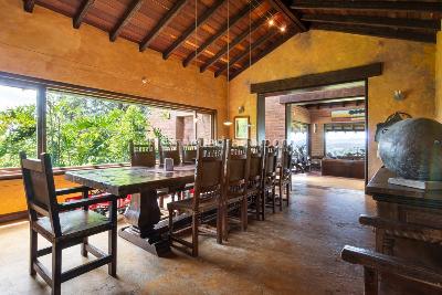 Country house for rent in Vereda El Tablazo, Rionegro