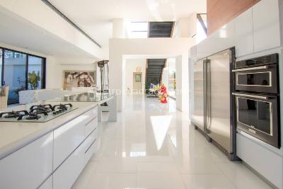 Casa de 4 alcobas en venta en Alto De Palmas, Envigado, 1783 m² · foto 4 de 20