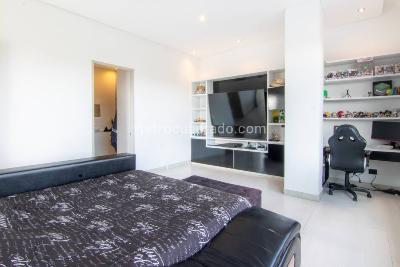 Casa de 4 alcobas en venta en Alto De Palmas, Envigado, 1783 m² · foto 9 de 20