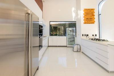 Casa de 4 alcobas en venta en Alto De Palmas, Envigado, 1783 m² · foto 14 de 20