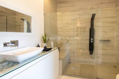Casa de 4 alcobas en venta en Alto De Palmas, Envigado, 1783 m² · foto 17 de 20
