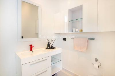 Casa de 4 alcobas en venta en Alto De Palmas, Envigado, 1783 m² · foto 18 de 20
