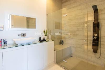 Casa de 4 alcobas en venta en Alto De Palmas, Envigado, 1783 m² · foto 20 de 20