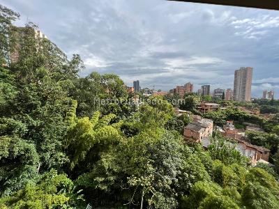 Apartaestudio en arriendo en Provenza, Medellín · foto 11 de 11
