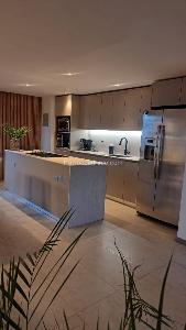 Apartamento en arriendo en El Poblado, Medellín · foto 6 de 12