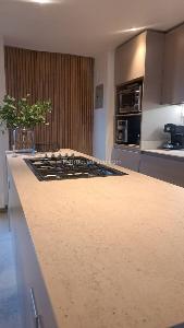 Apartamento en arriendo en El Poblado, Medellín · foto 10 de 12