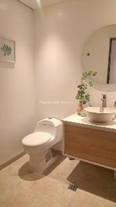 Apartamento en arriendo en El Poblado, Medellín · foto 11 de 12