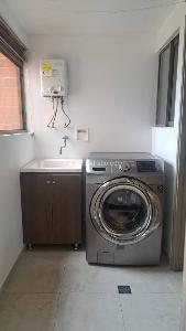 Apartamento en arriendo en El Poblado, Medellín · foto 12 de 12