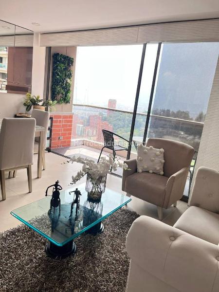 3BR Apartment with Pool in Las Palmas - 2