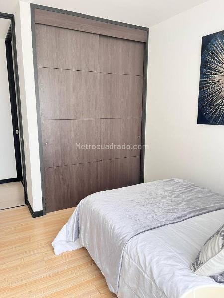 3BR Apartment with Pool in Las Palmas - 5