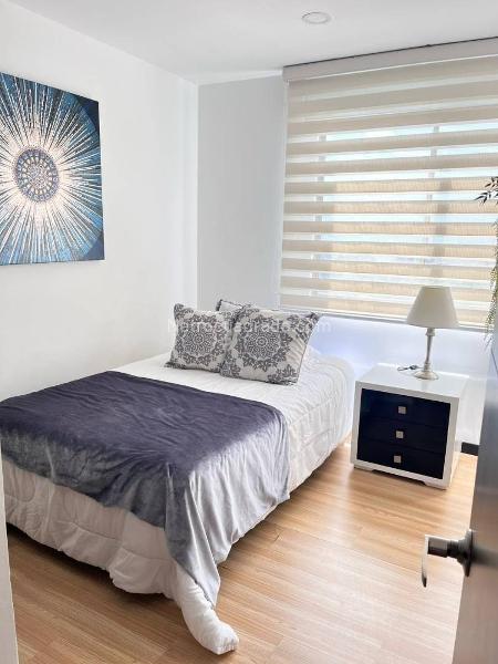 3BR Apartment with Pool in Las Palmas - 6