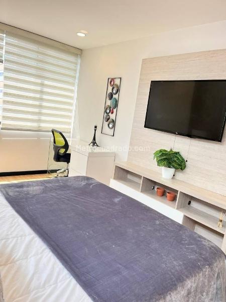 3BR Apartment with Pool in Las Palmas - 9