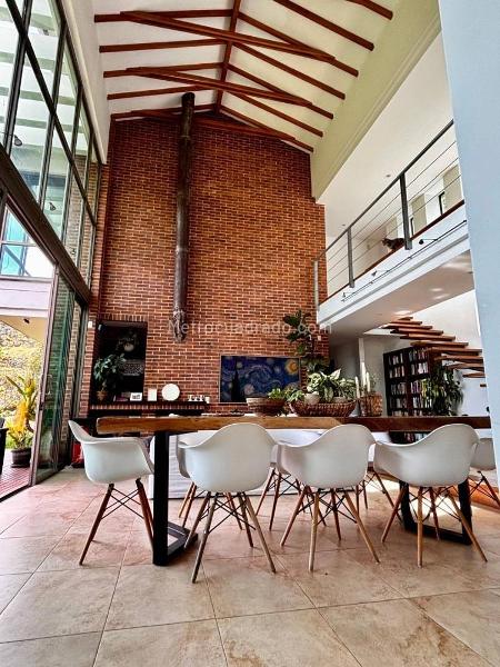 3BR House in Vereda La Fe (10000 m²) - 5