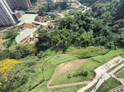 Apartamento de 3 alcobas en venta en Vereda Cañaveralejo, Sabaneta, 55 m² · foto 2 de 20