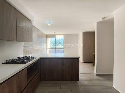 Apartamento de 3 alcobas en venta en Vereda Cañaveralejo, Sabaneta, 55 m² · foto 7 de 20