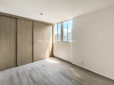 Apartamento de 3 alcobas en venta en Vereda Cañaveralejo, Sabaneta, 55 m² · foto 11 de 20