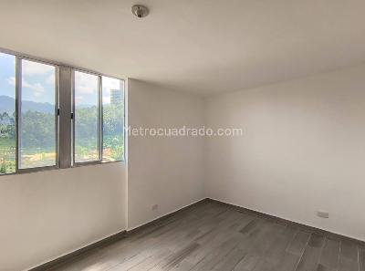 Apartamento de 3 alcobas en venta en Vereda Cañaveralejo, Sabaneta, 55 m² · foto 12 de 20