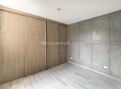 Apartamento de 3 alcobas en venta en Vereda Cañaveralejo, Sabaneta, 55 m² · foto 13 de 20