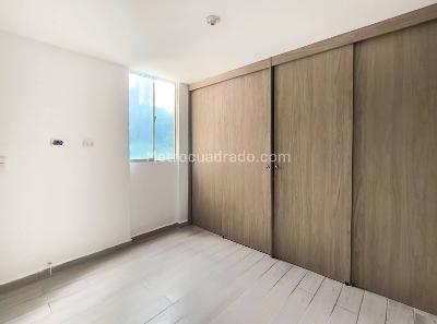 Apartamento de 3 alcobas en venta en Vereda Cañaveralejo, Sabaneta, 55 m² · foto 15 de 20