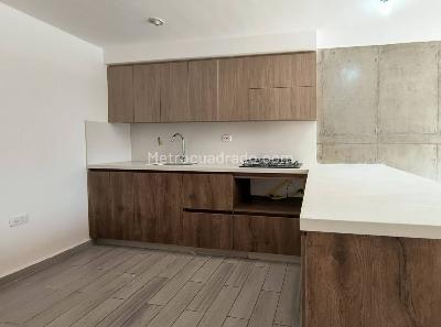 Apartamento de 3 alcobas en venta en Vereda Cañaveralejo, Sabaneta, 55 m² · foto 20 de 20