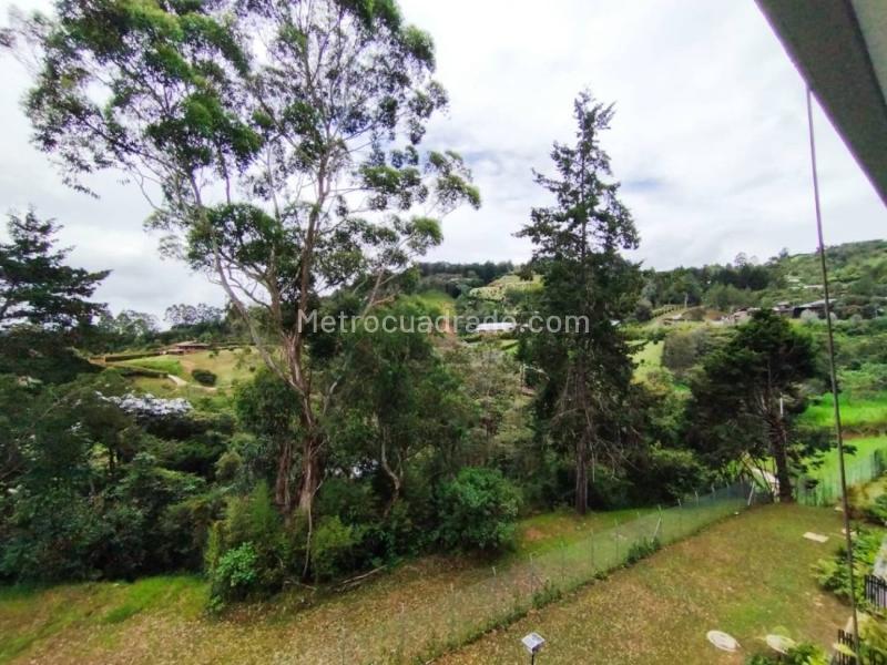 2BR Apartment in Sajonia (124 m²) - 2