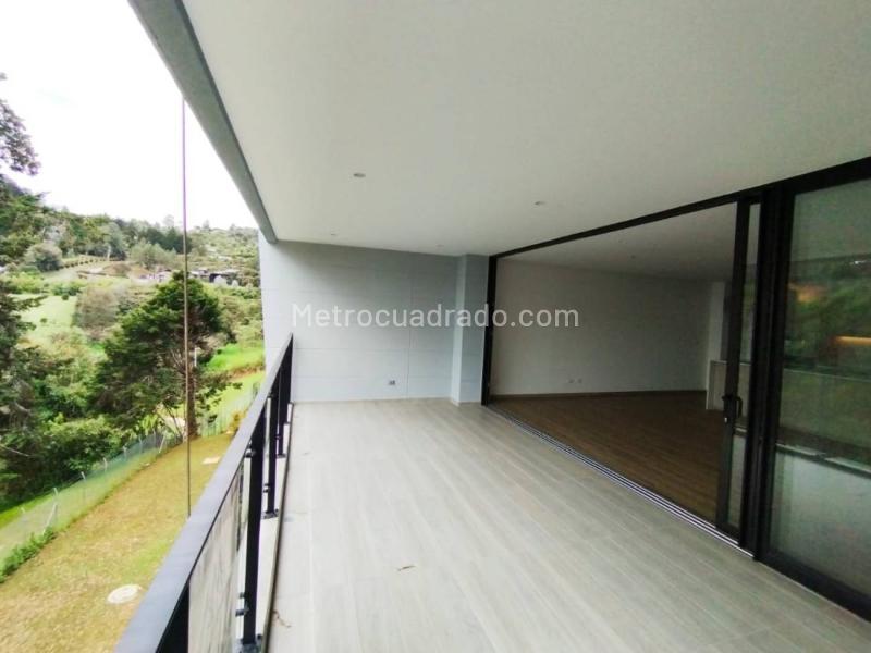 2BR Apartment in Sajonia (124 m²) - 3