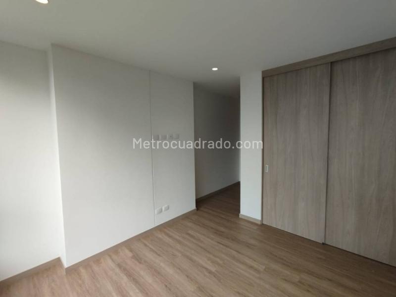 2BR Apartment in Sajonia (124 m²) - 5