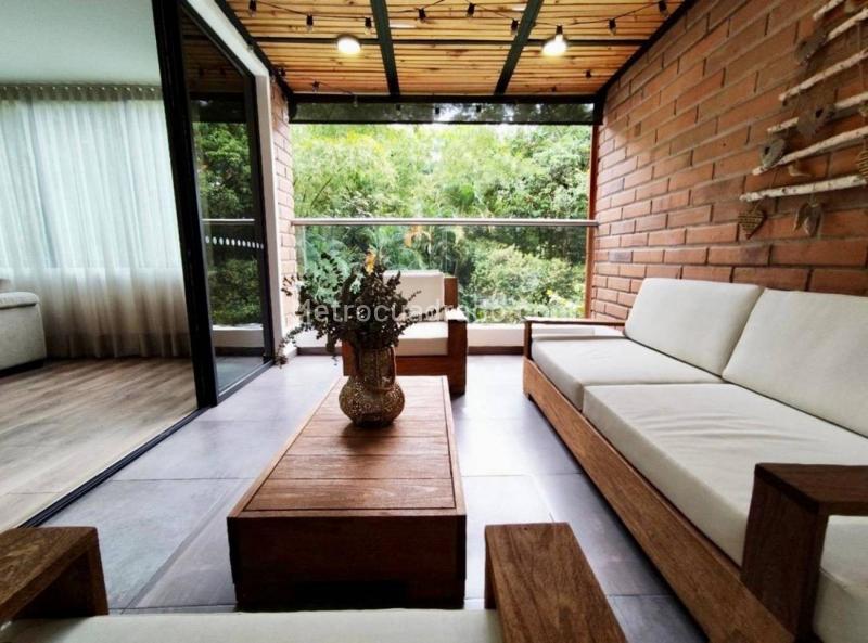 Exclusive 3BR Apartment for Rent in Alejandria