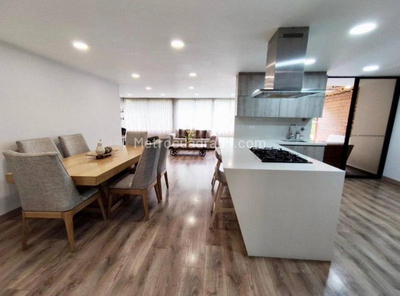 Exclusive 3BR Apartment for Rent in Alejandria - 3