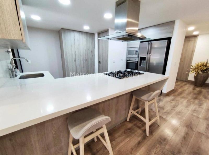 Exclusive 3BR Apartment for Rent in Alejandria - 4