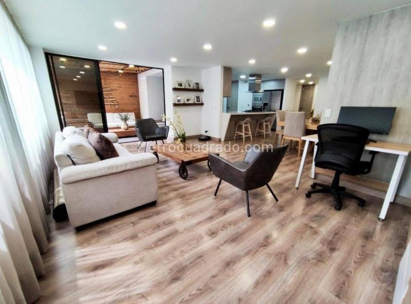 Exclusive 3BR Apartment for Rent in Alejandria - 5
