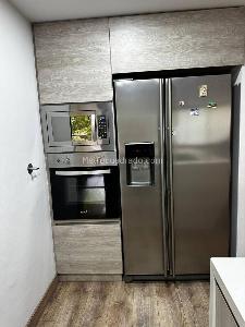 Apartamento en arriendo en Alejandria, Medellín · foto 12 de 12