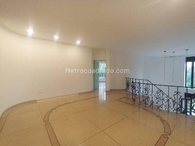 Casa en arriendo en Cola Del Zorro, Medellín · foto 7 de 20