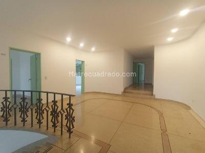Casa en arriendo en Cola Del Zorro, Medellín · foto 8 de 20