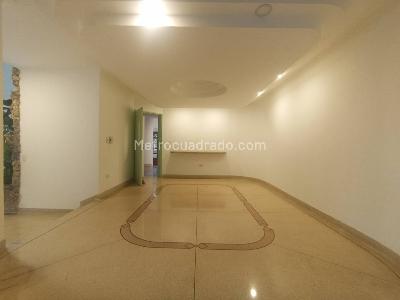 Casa en arriendo en Cola Del Zorro, Medellín · foto 9 de 20