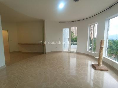 Casa en arriendo en Cola Del Zorro, Medellín · foto 10 de 20