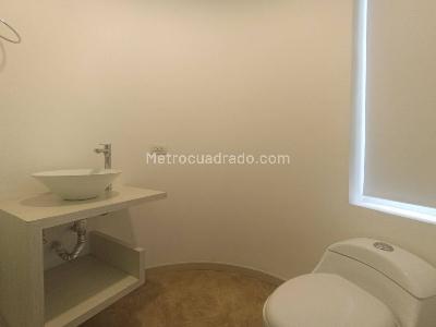 Casa en arriendo en Cola Del Zorro, Medellín · foto 12 de 20