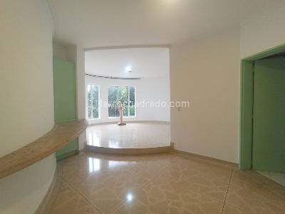 Casa en arriendo en Cola Del Zorro, Medellín · foto 13 de 20